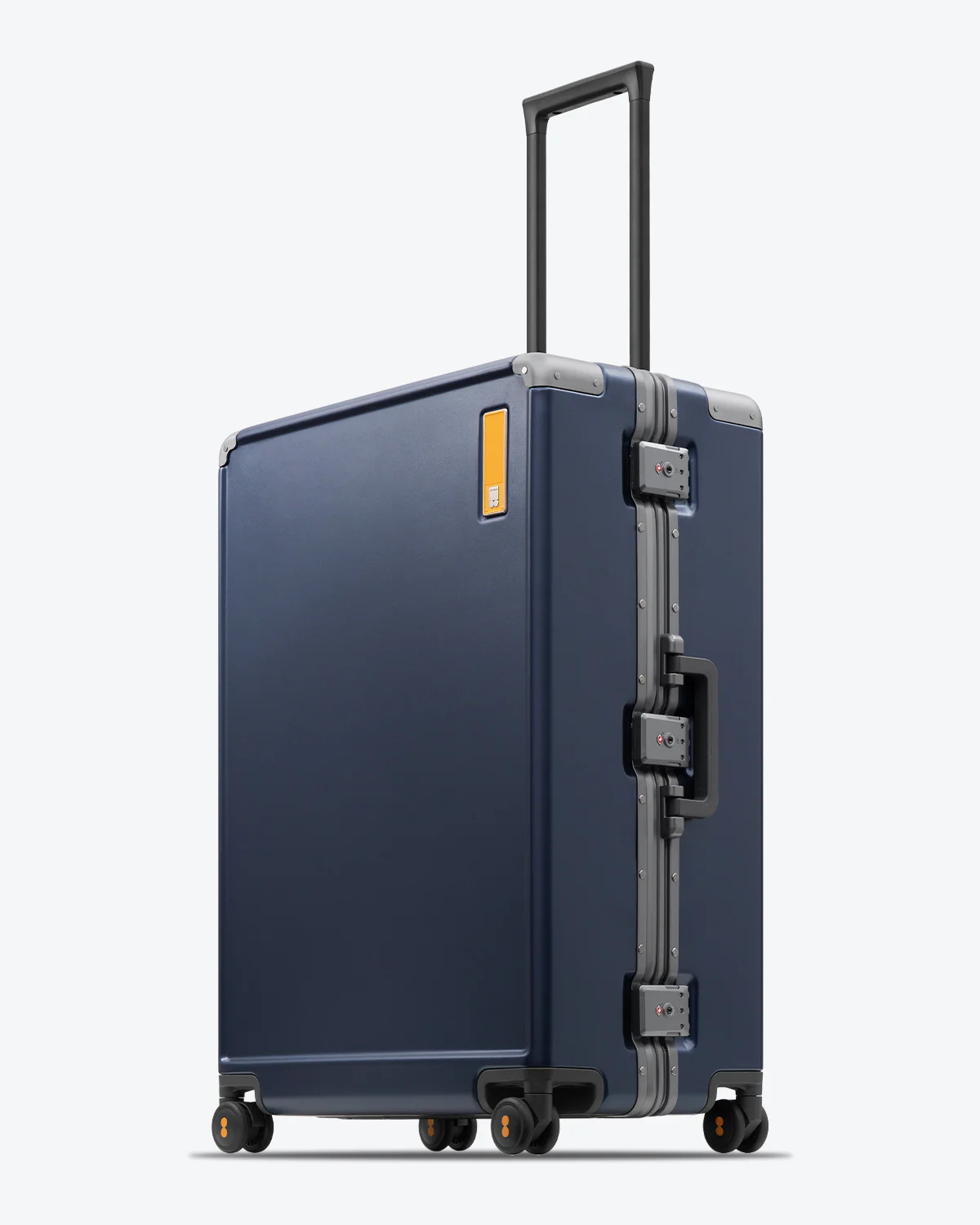 Product image 81