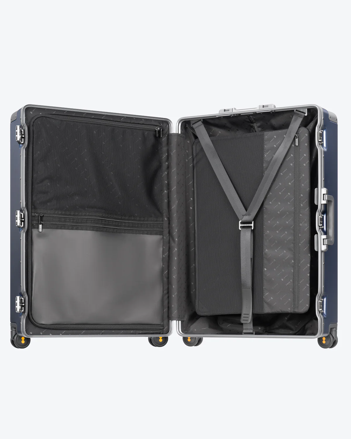 Product image 86
