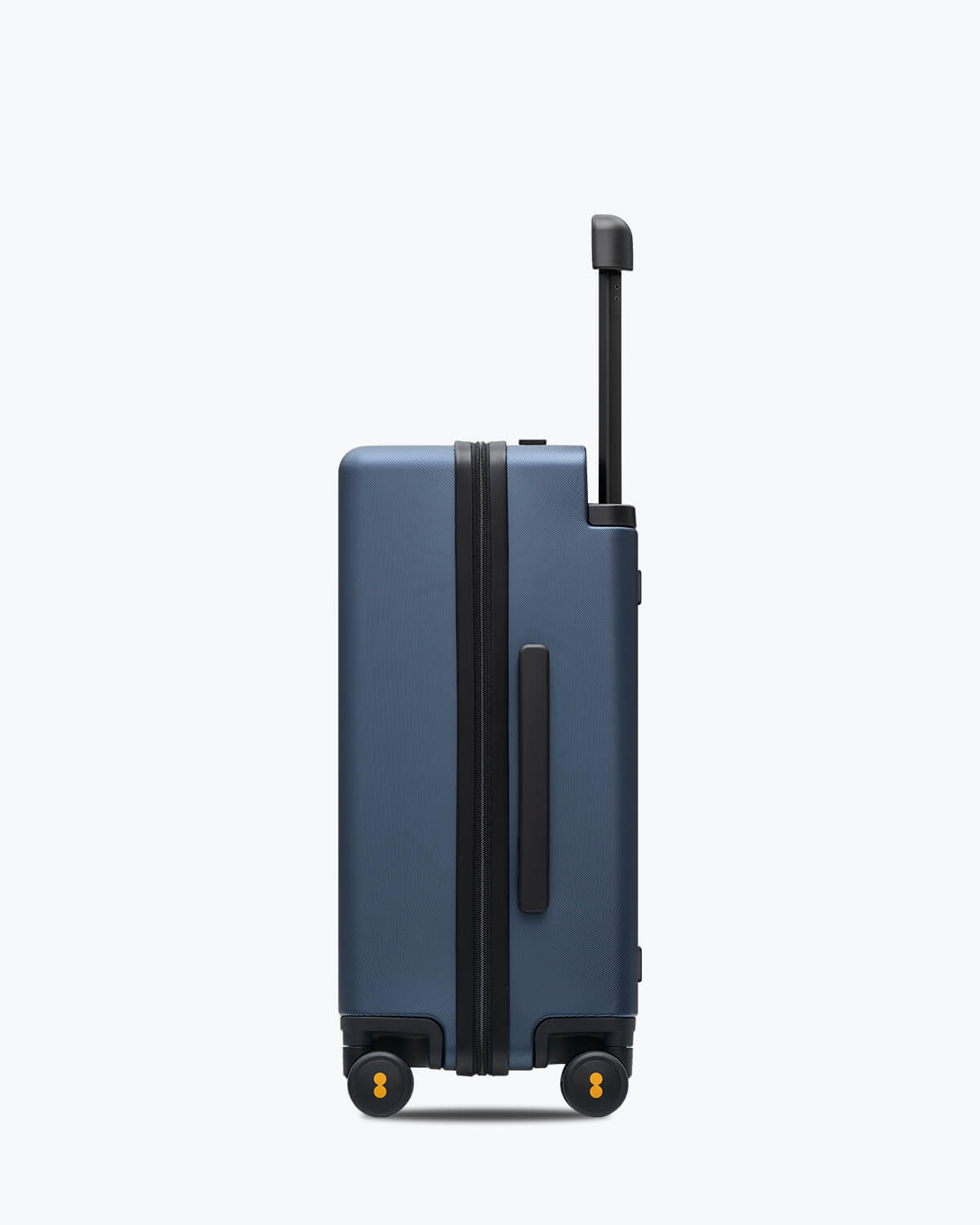 Product image 106