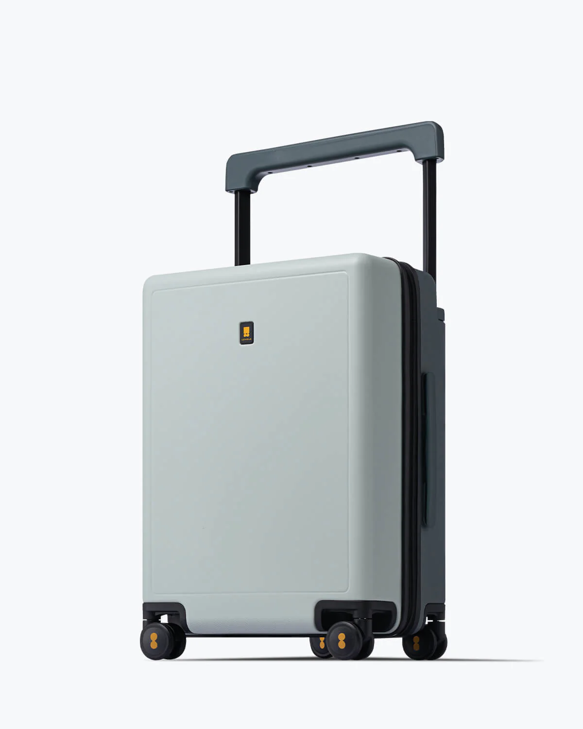Product image 134