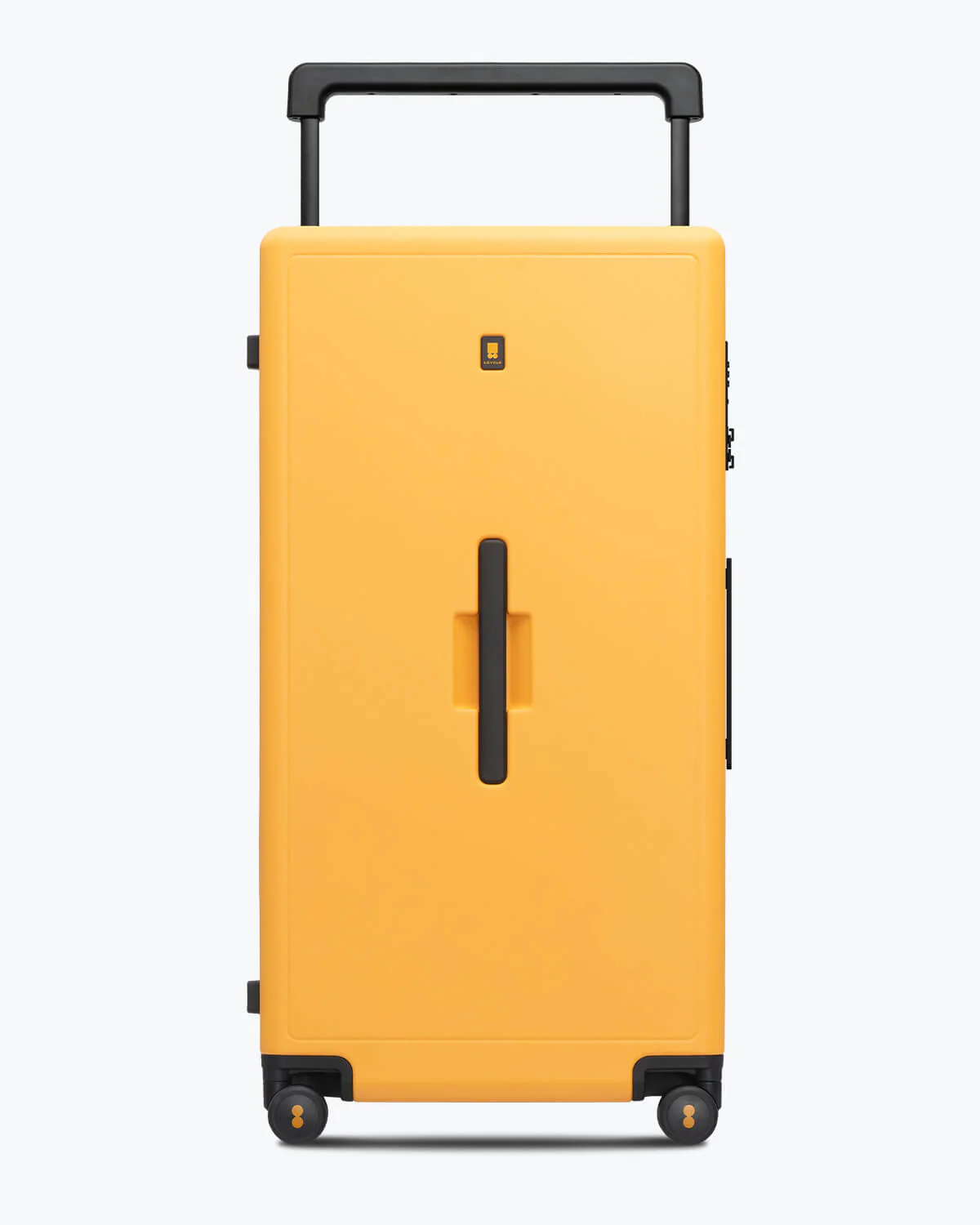 Product image 142