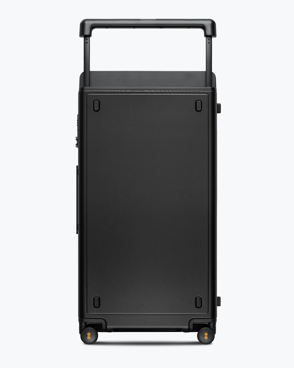 Product image 147