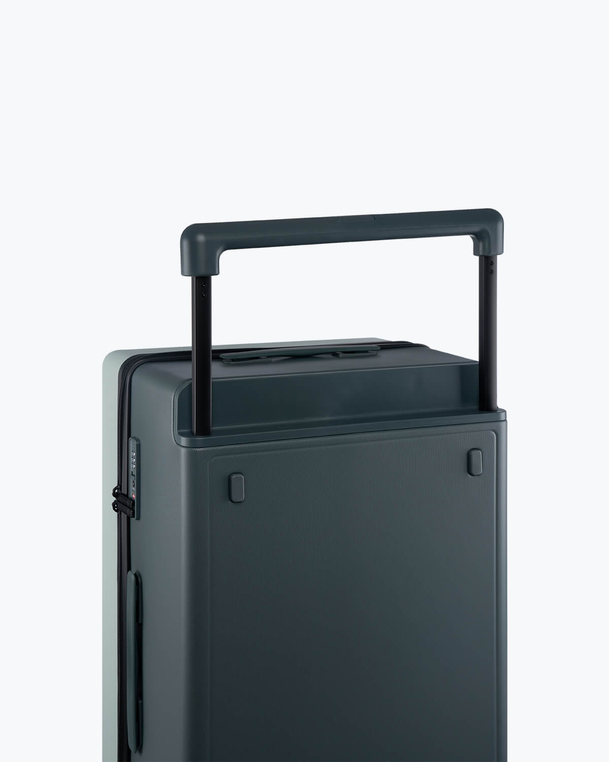 Product image 159
