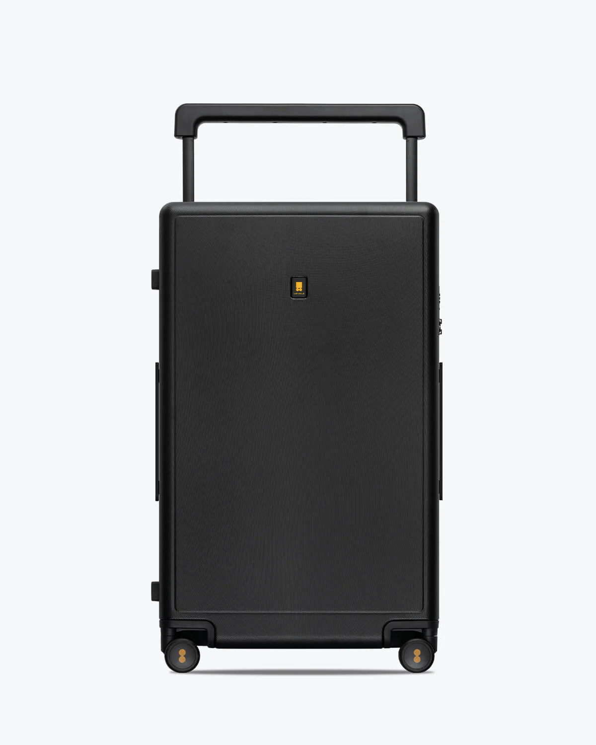 Product image 173