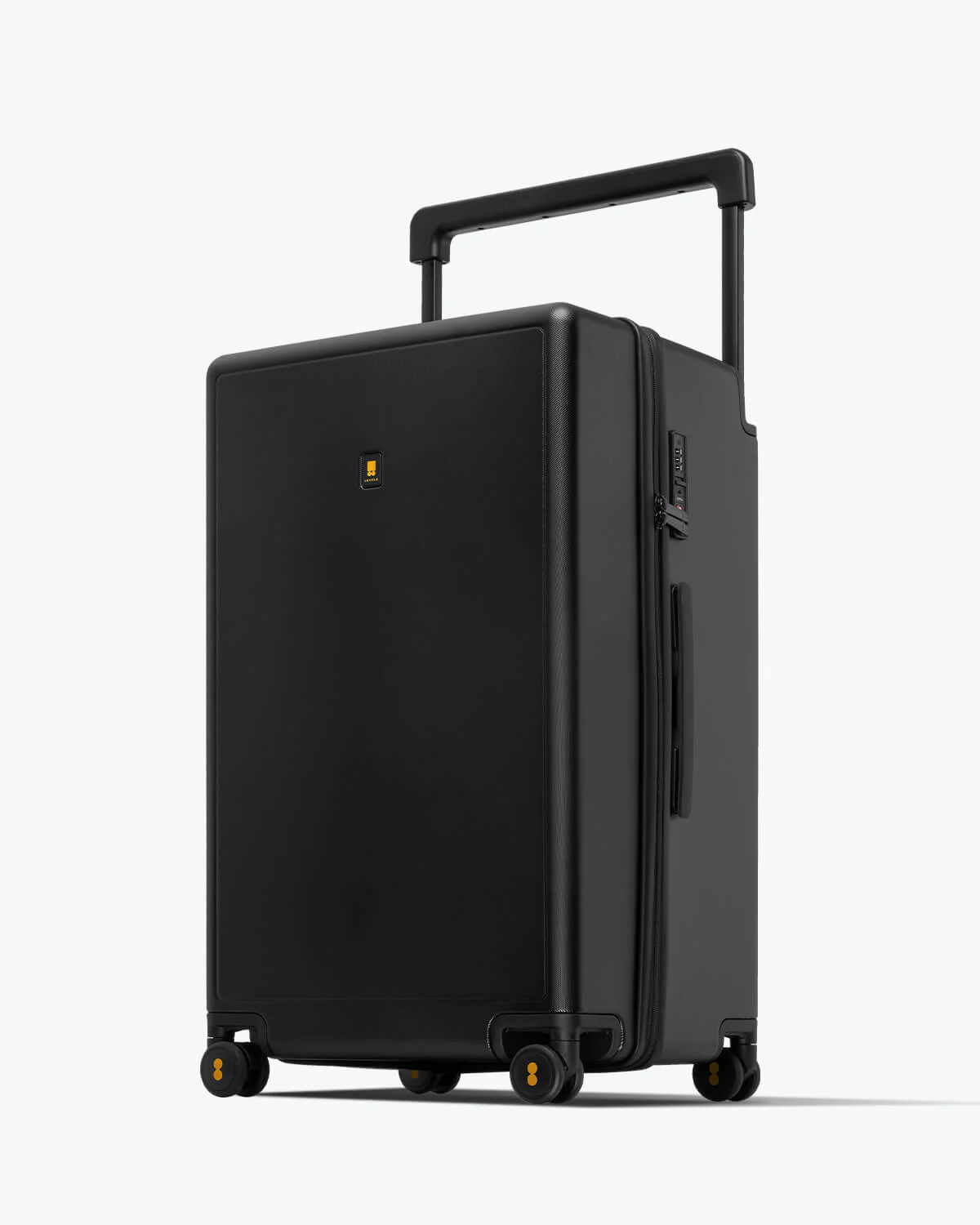 Product image 175