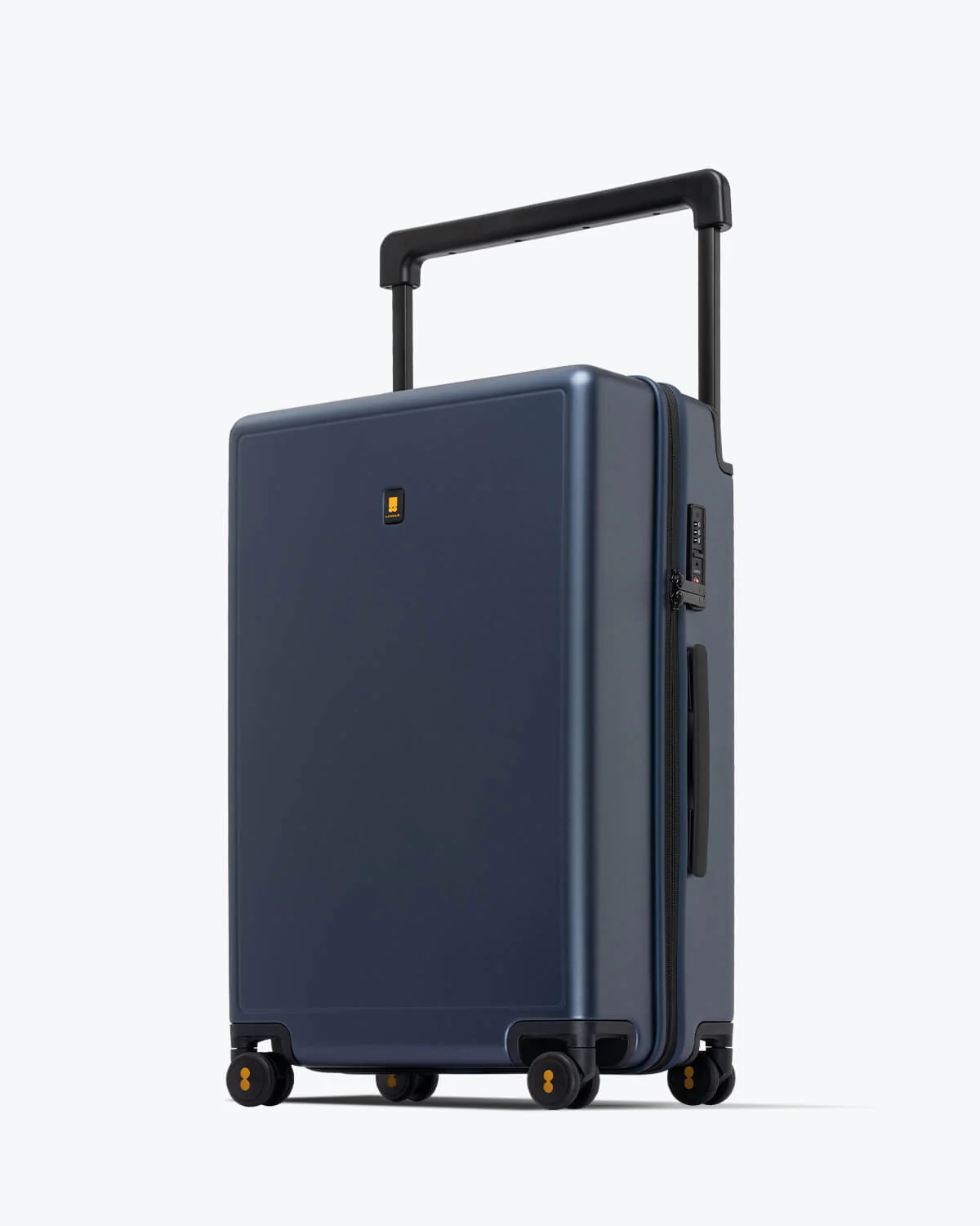 Product image 185