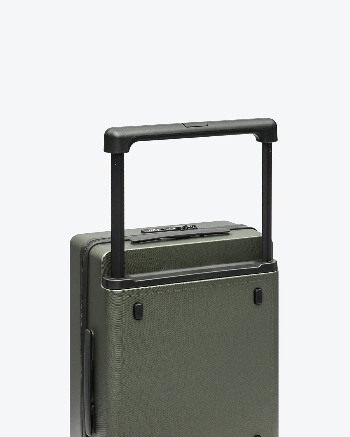 Product image 218
