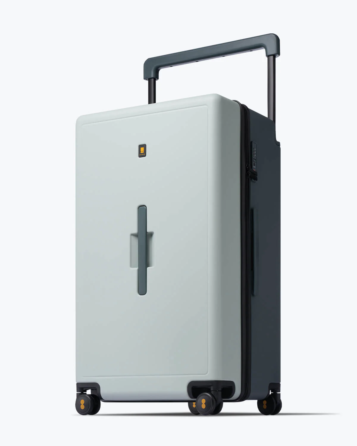 Product image 237