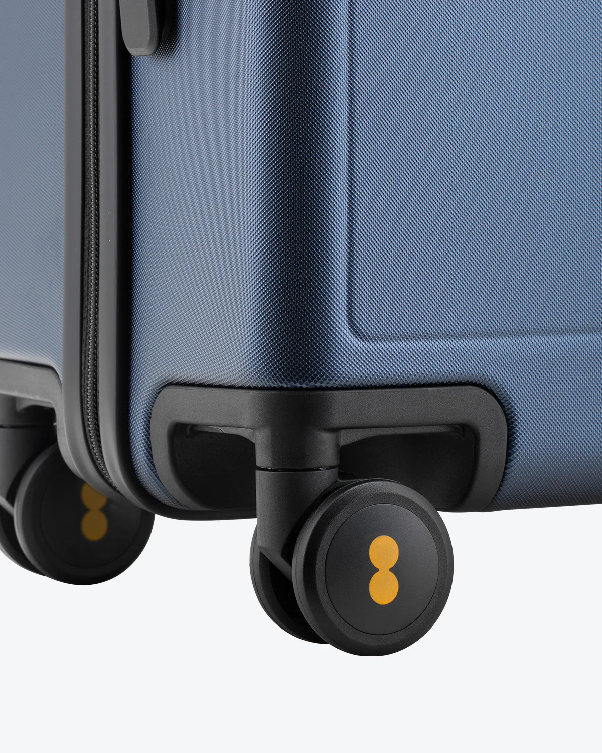 Product image 149