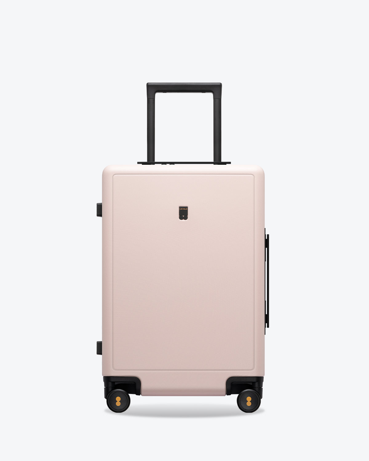 Product image 93