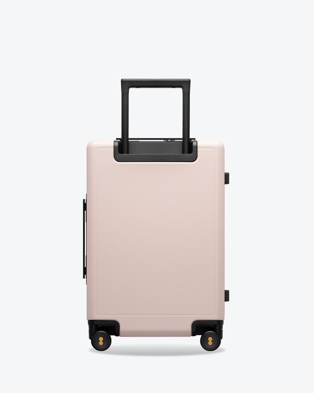Product image 97