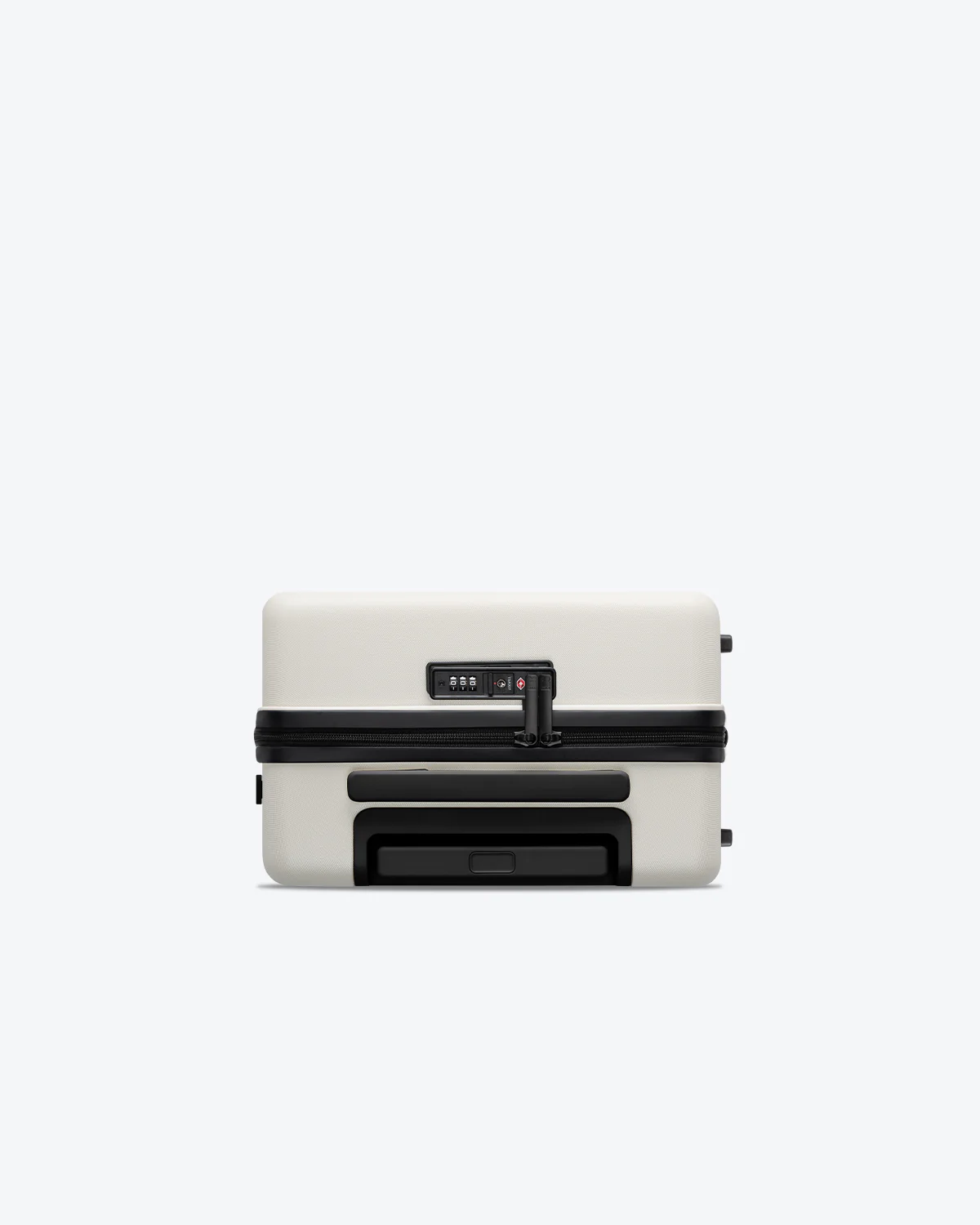 Product image 107