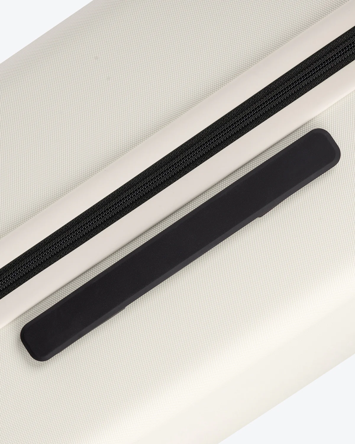 Product image 106