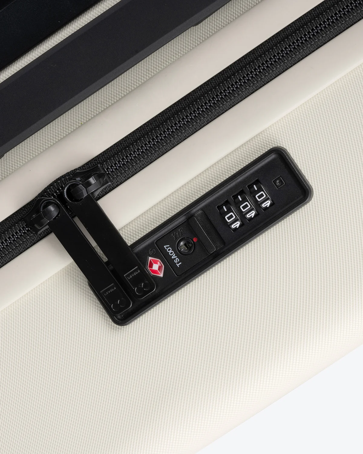 Product image 107