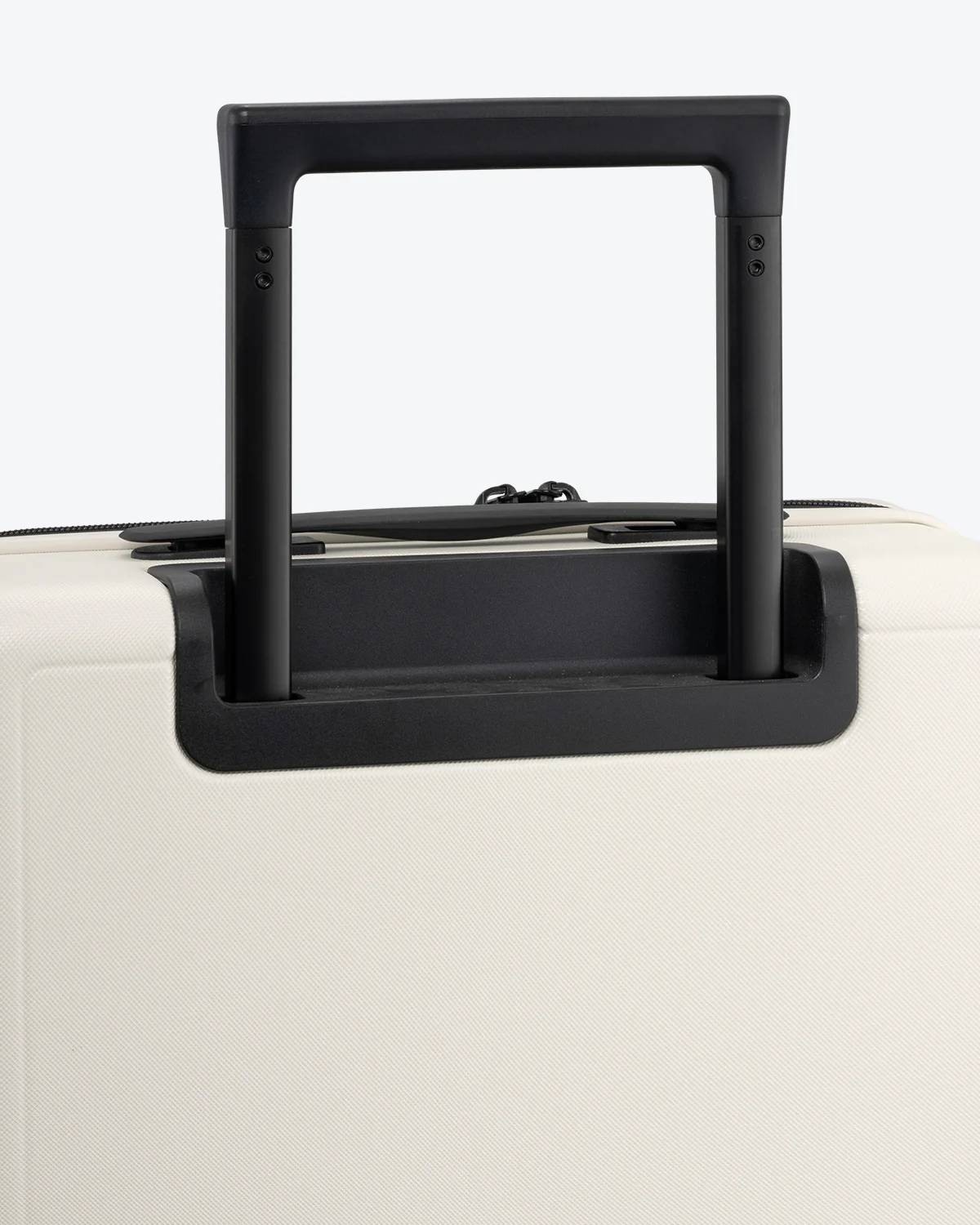 Product image 108