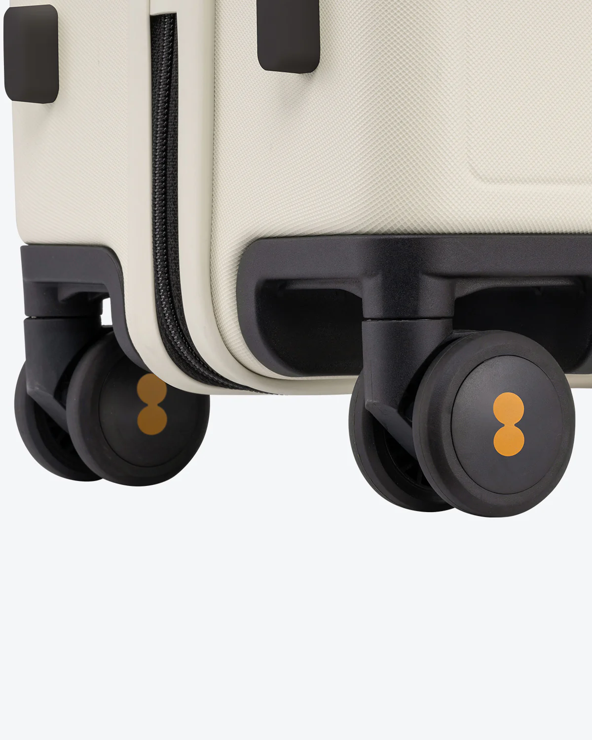 Product image 109