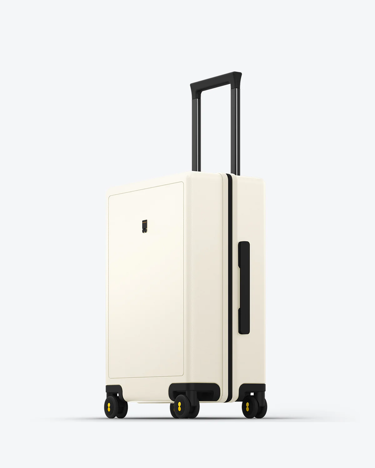 Product image 103