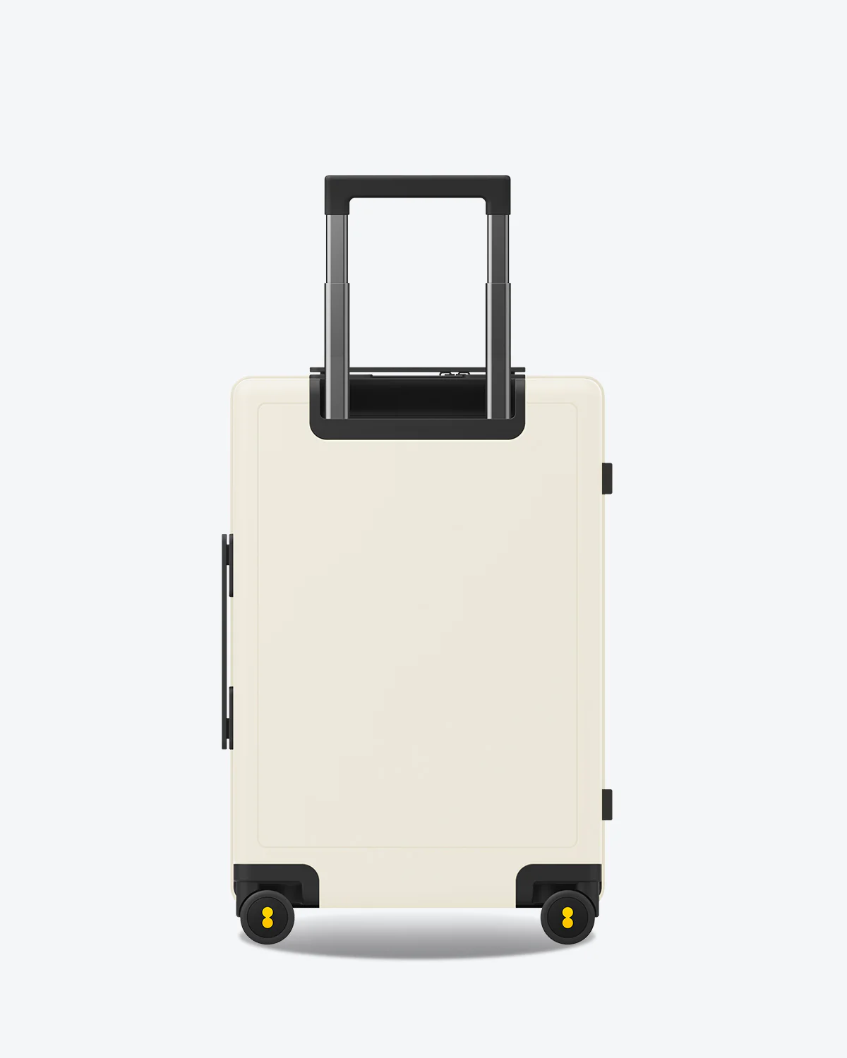 Product image 104