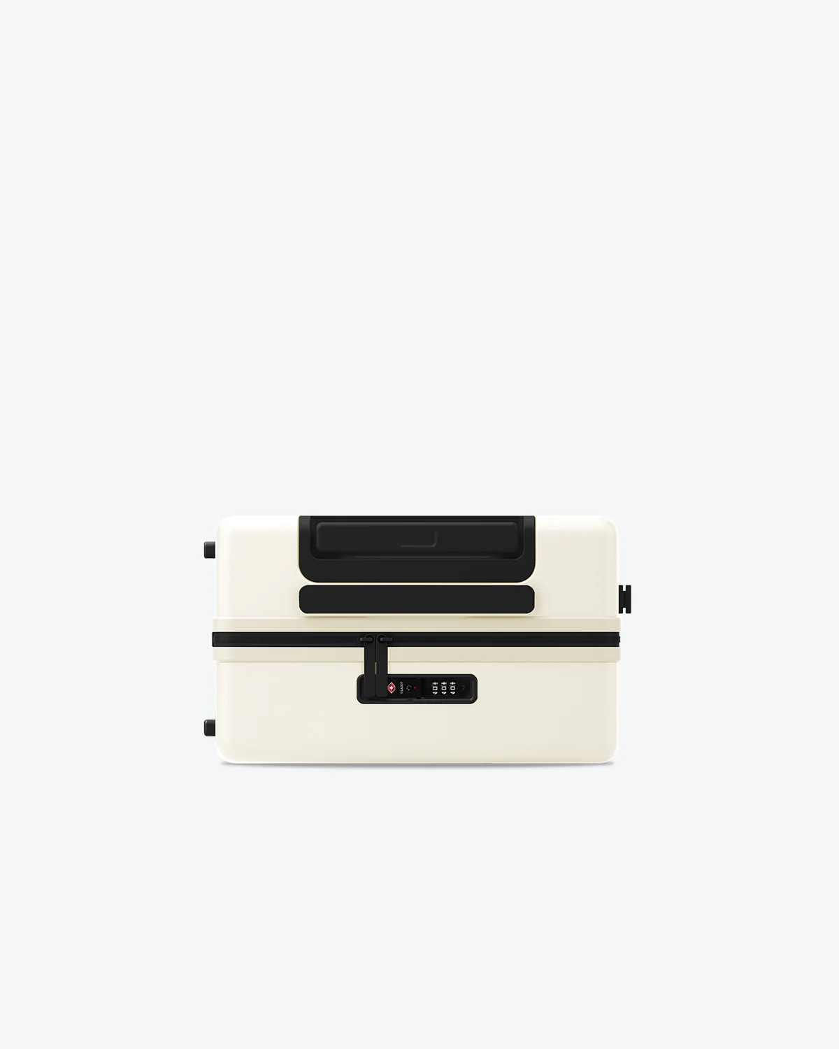 Product image 105