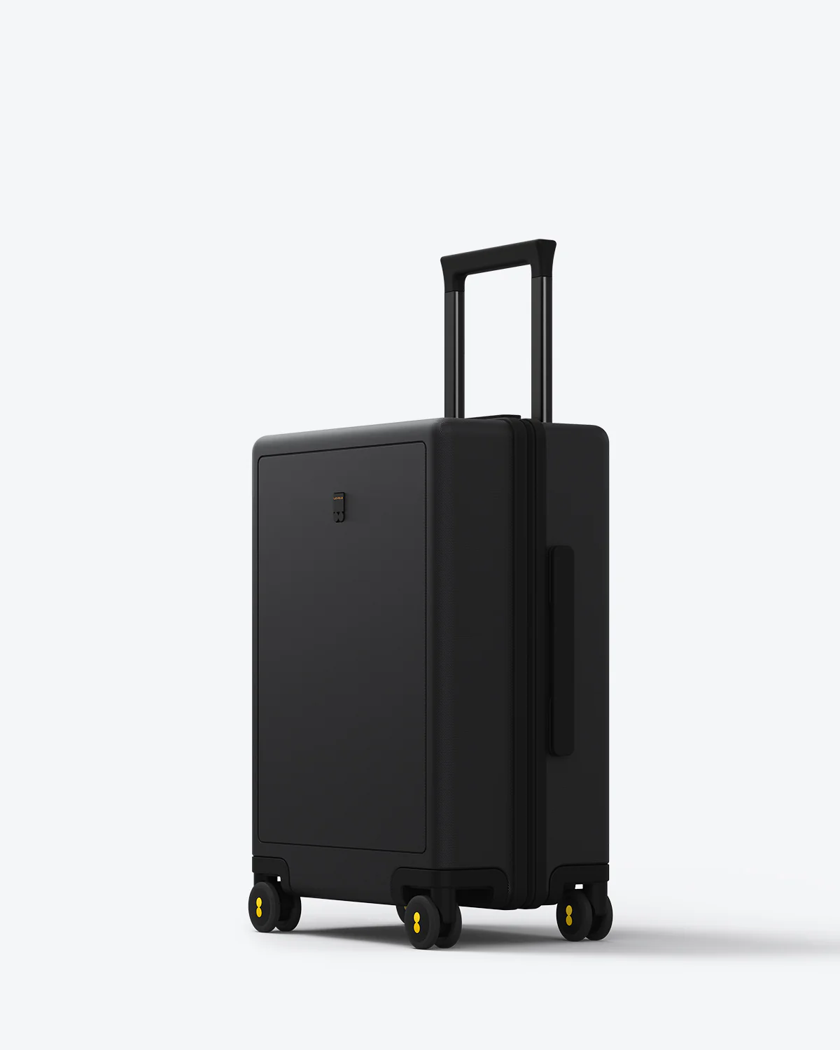 Product image 114