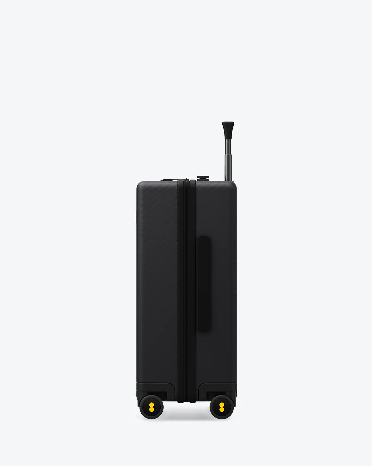 Product image 115