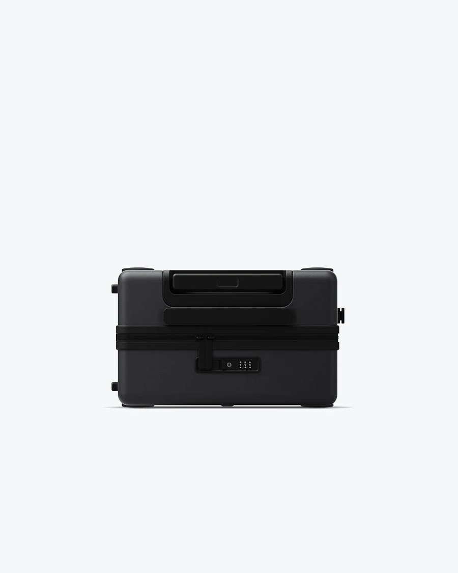 Product image 116