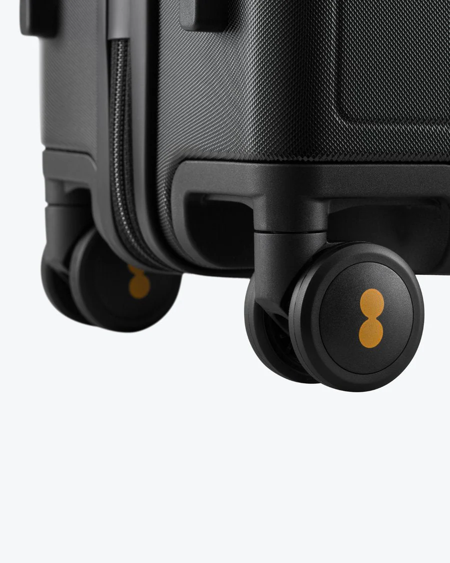 Product image 118