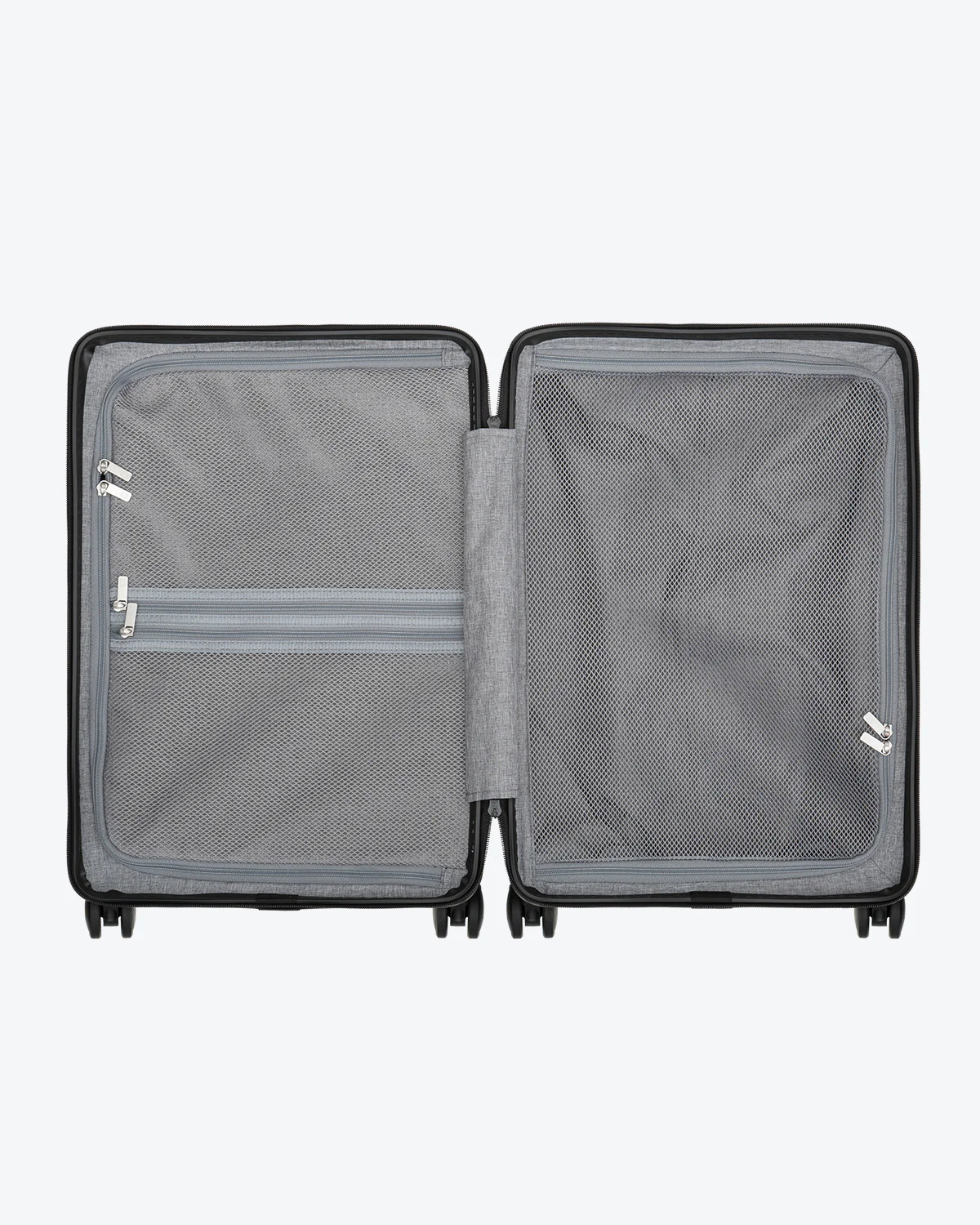 Product image 120