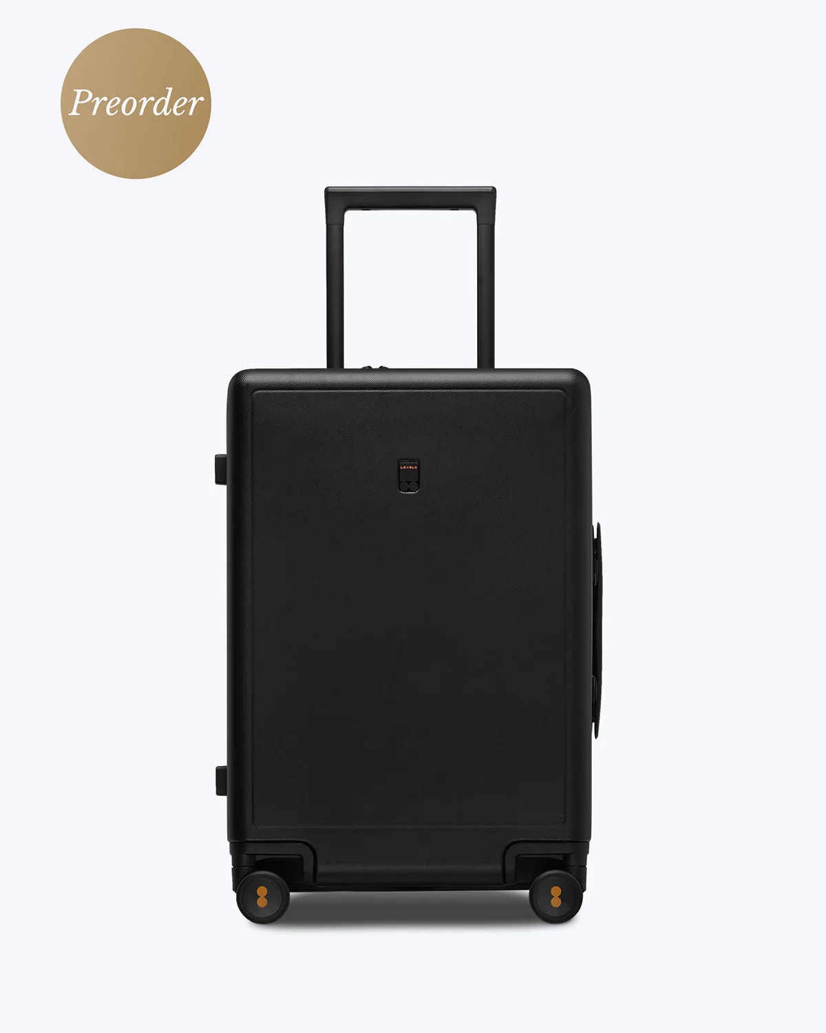 Product image 121