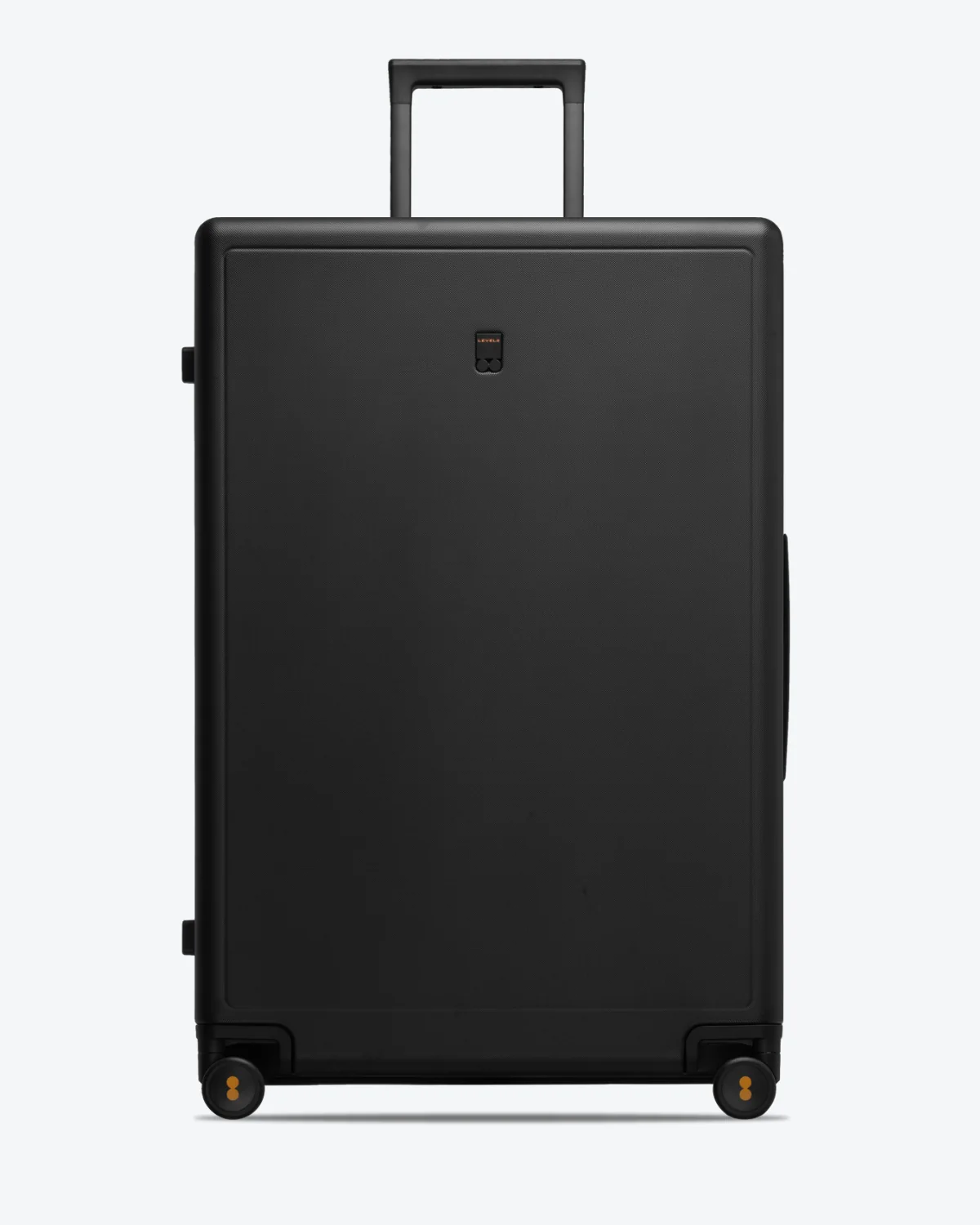 Product image 164