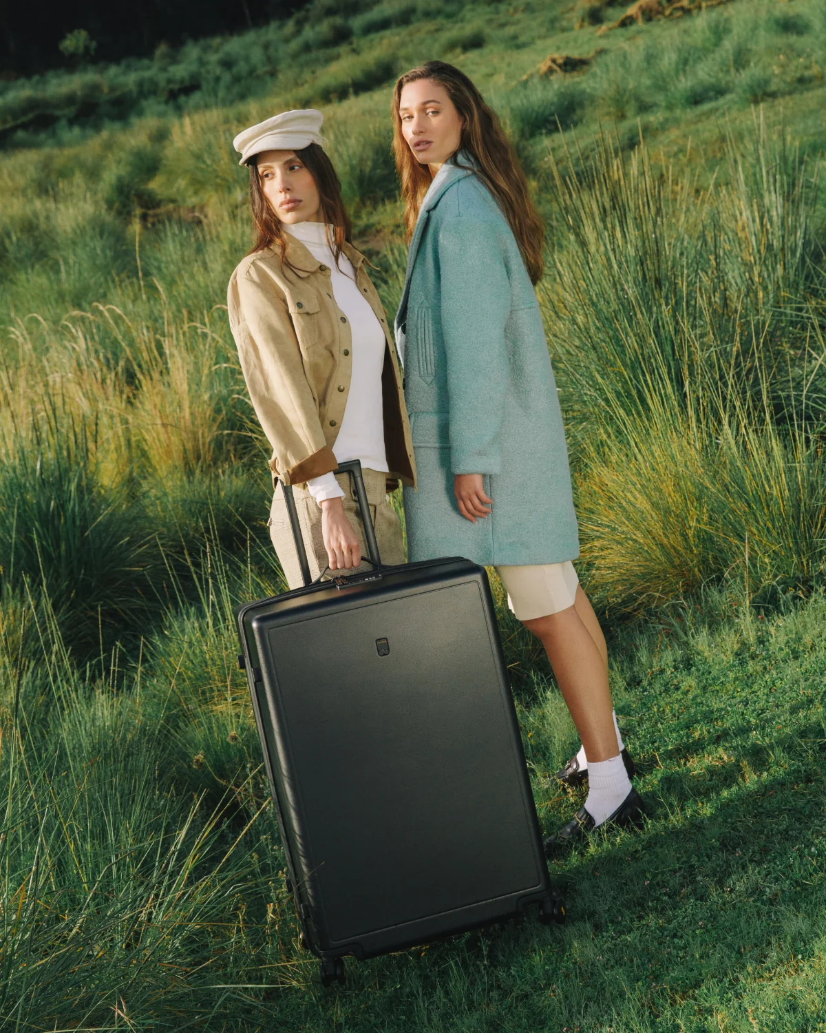 Product image 165