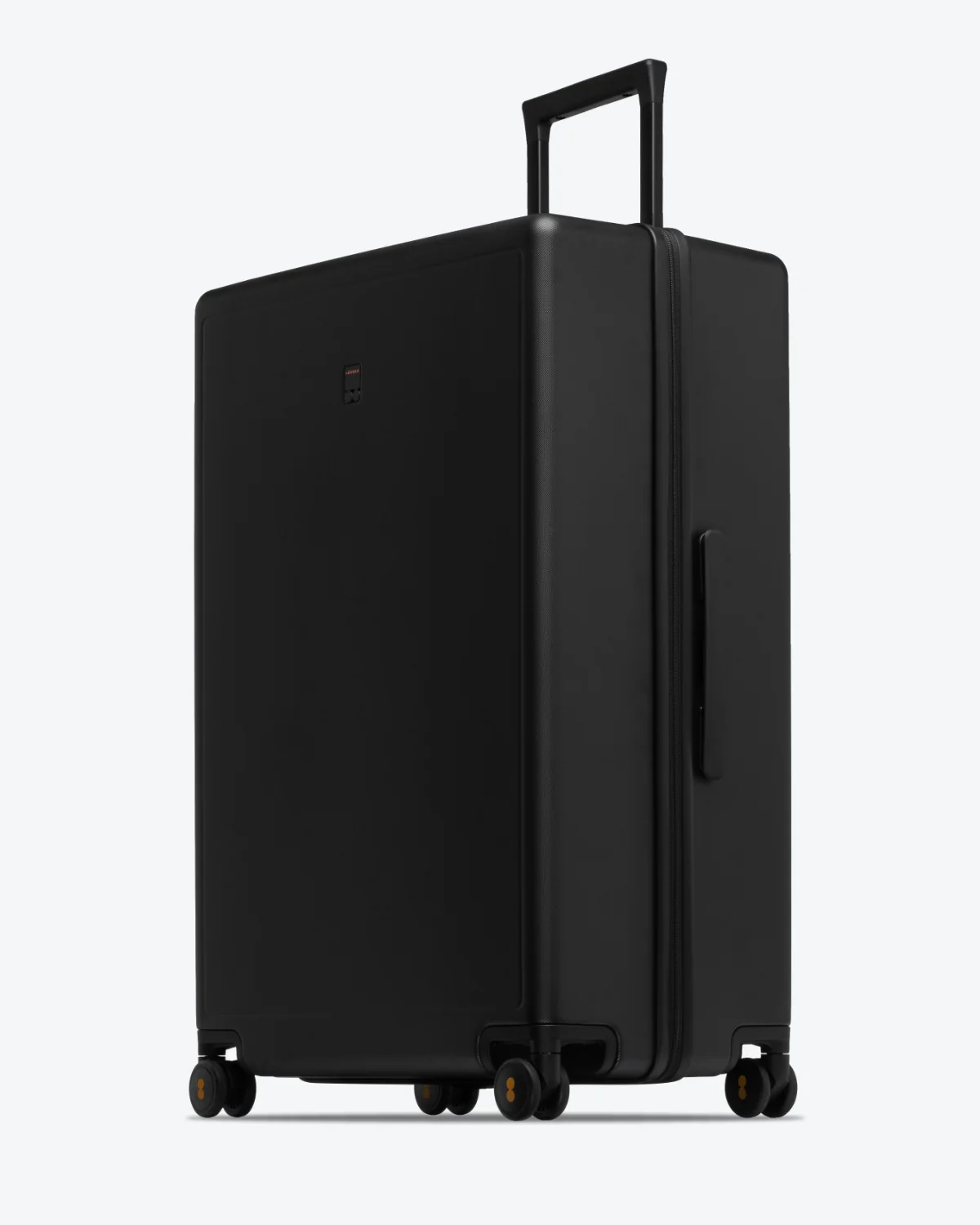 Product image 166