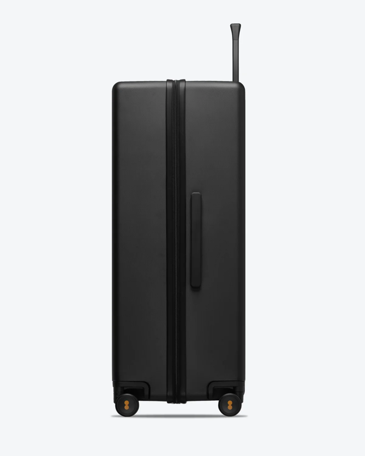 Product image 168