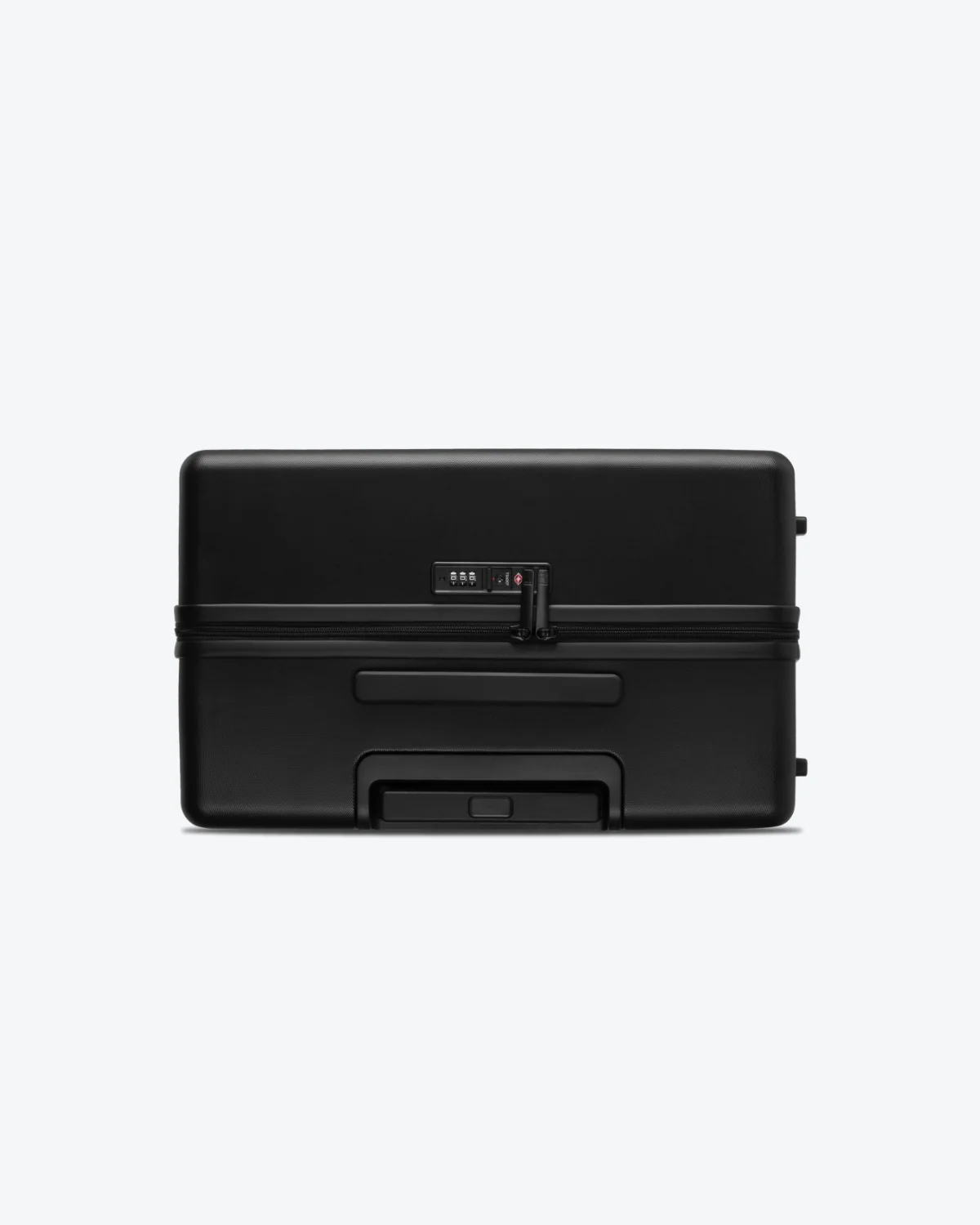 Product image 169