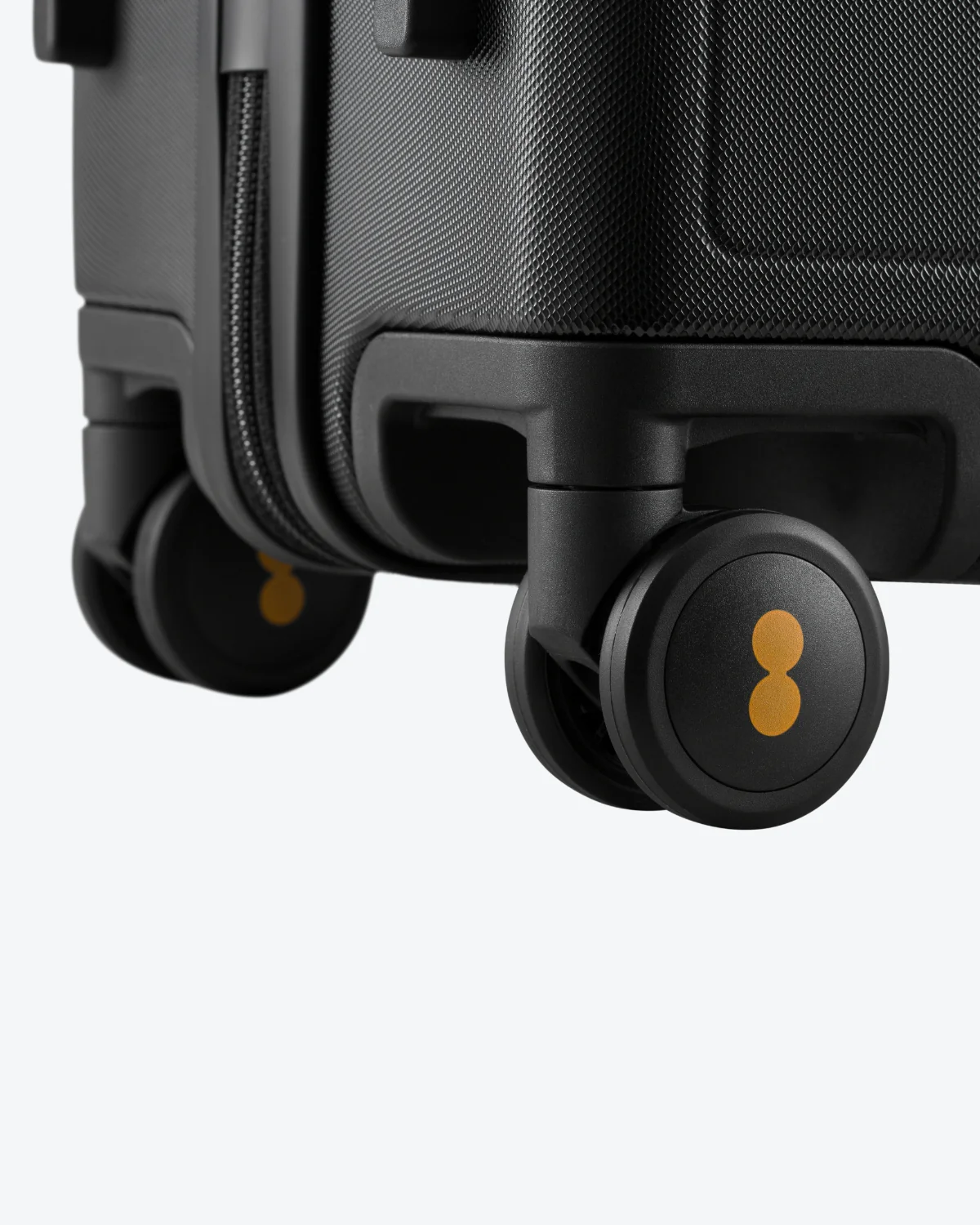 Product image 170