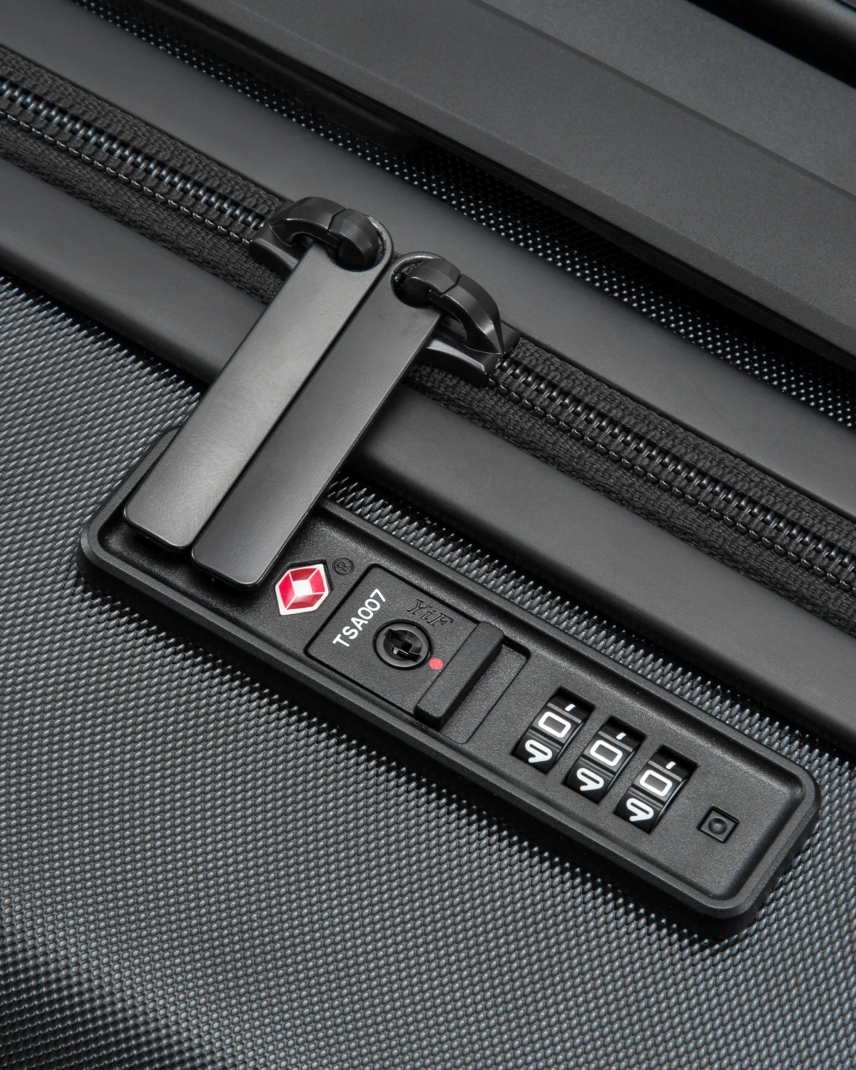 Product image 171