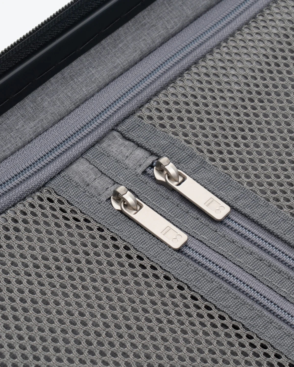Product image 172