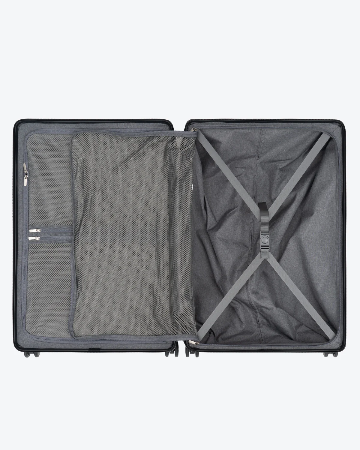 Product image 173