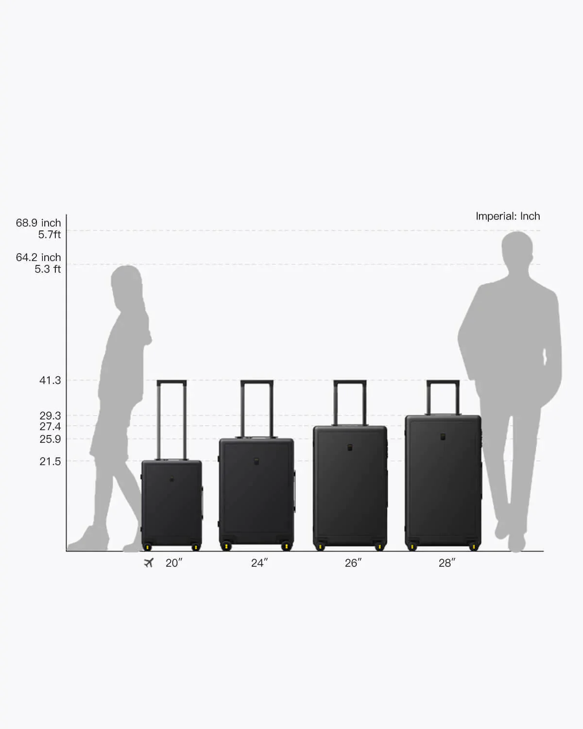 Product image 80