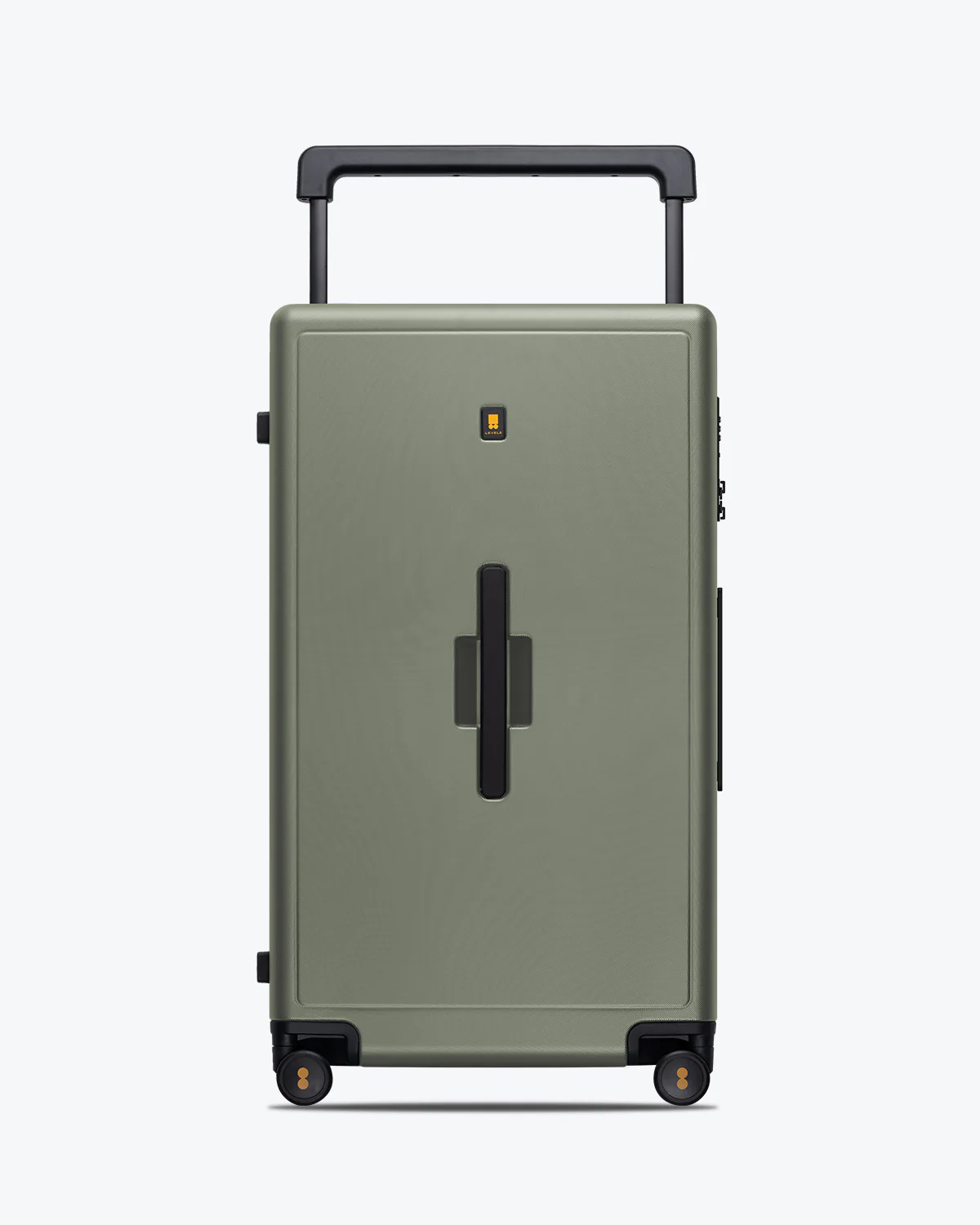 Product image 111