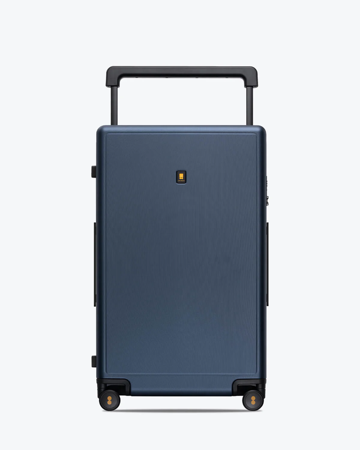 Product image 131