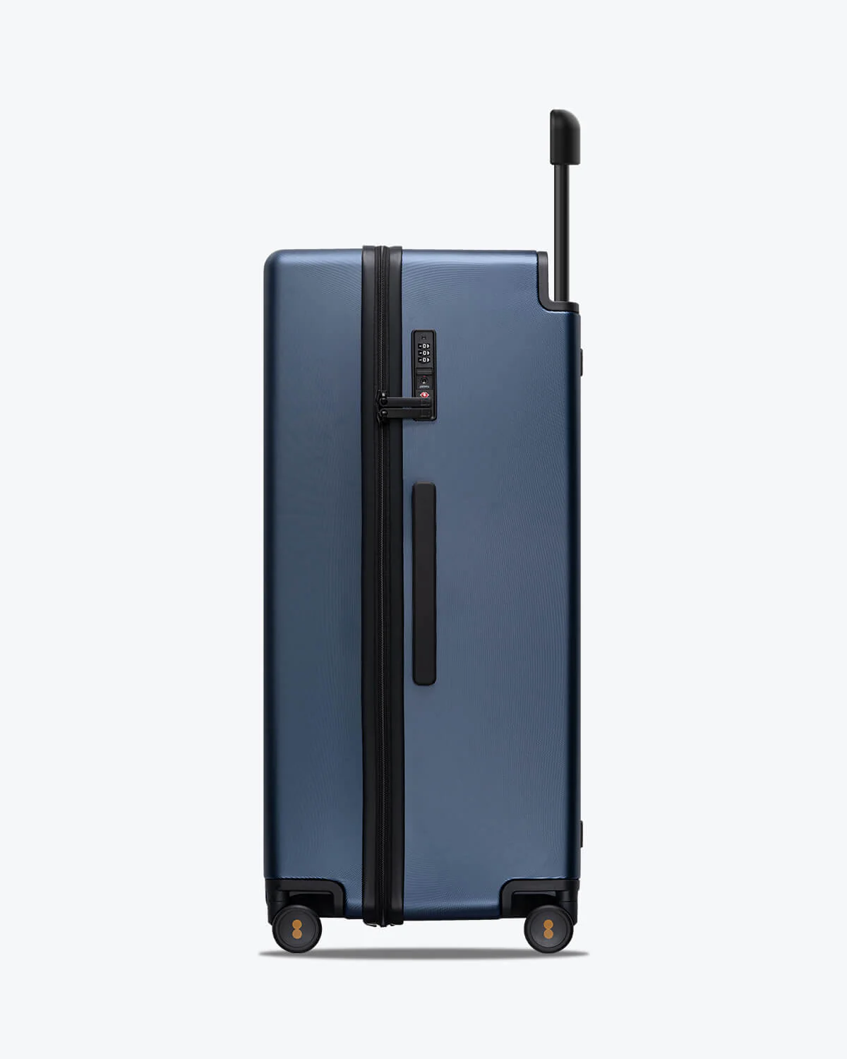 Product image 134