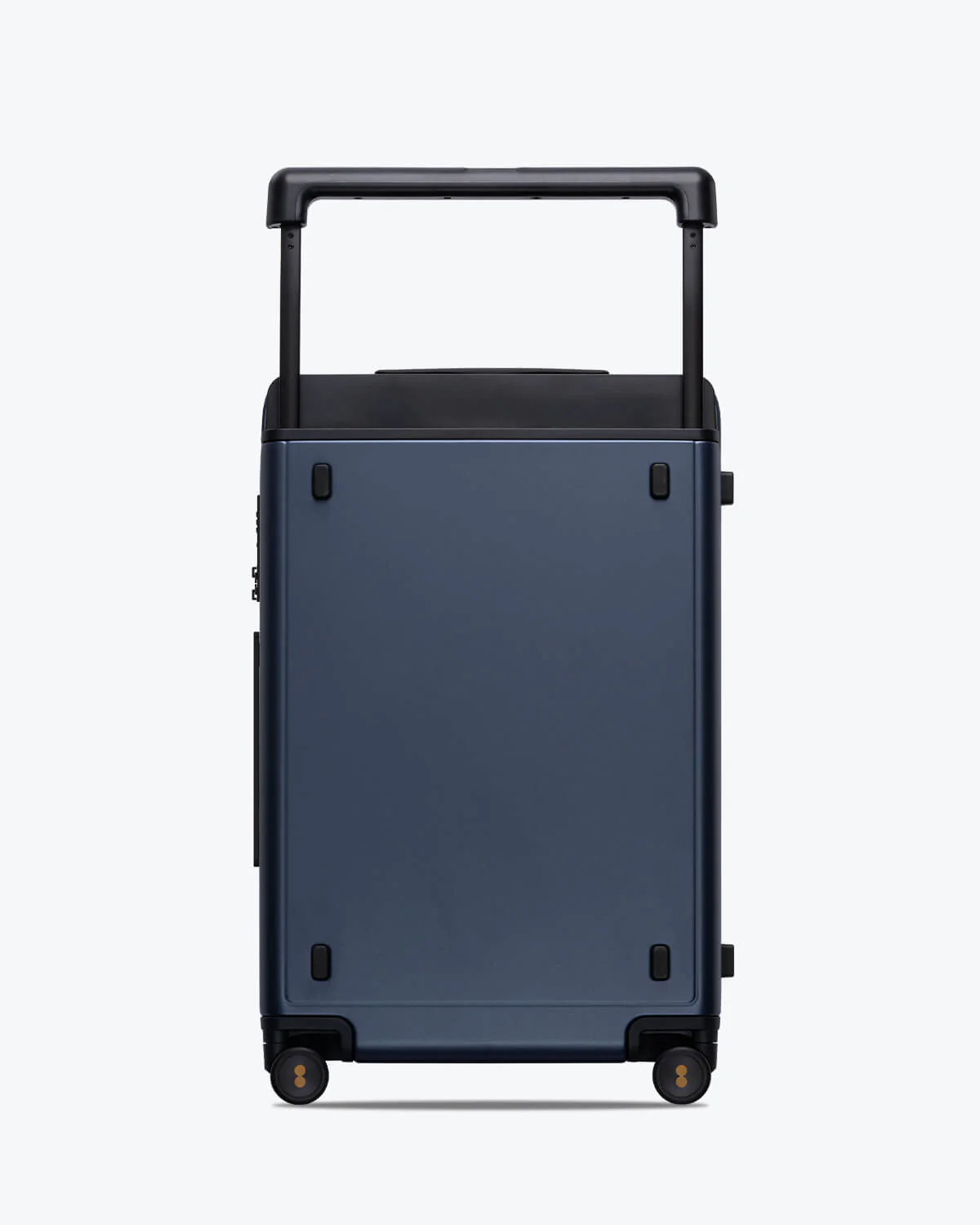 Product image 135