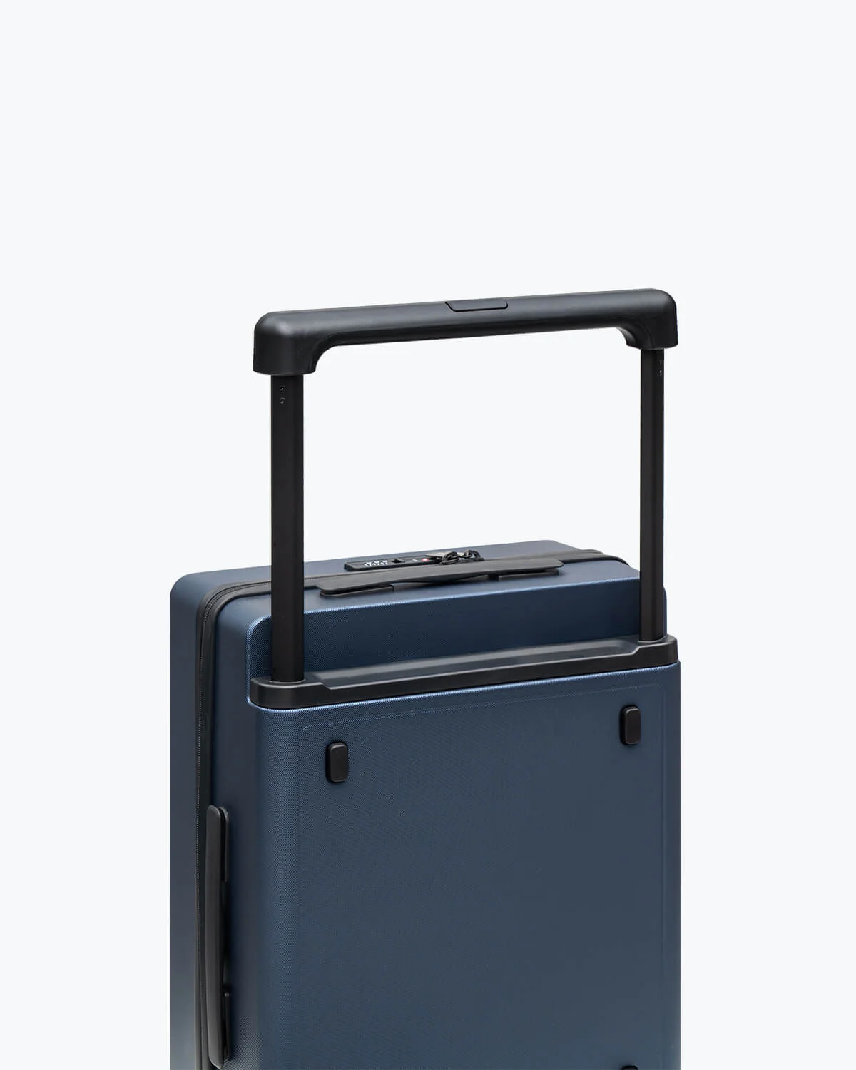 Product image 148