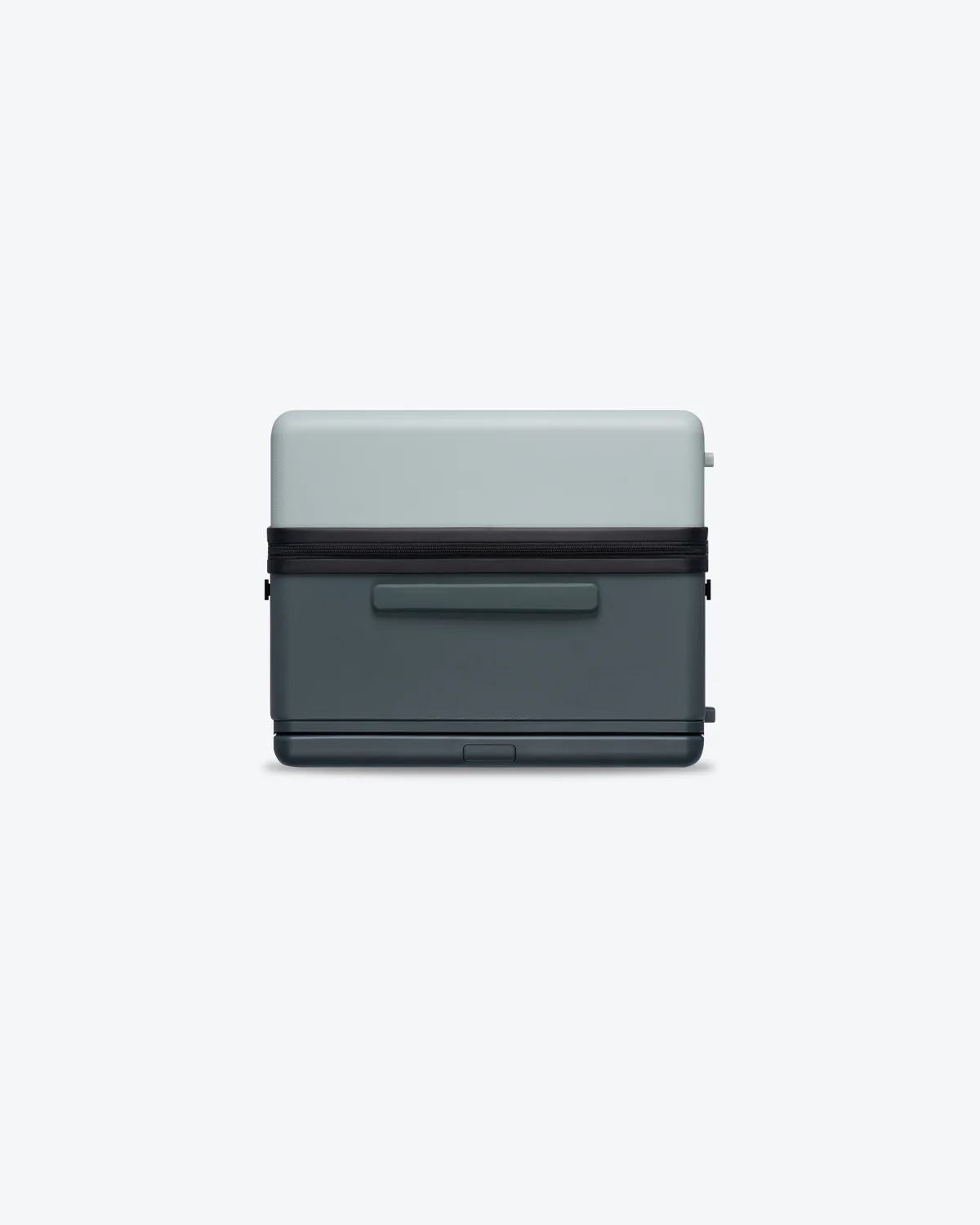 Product image 156
