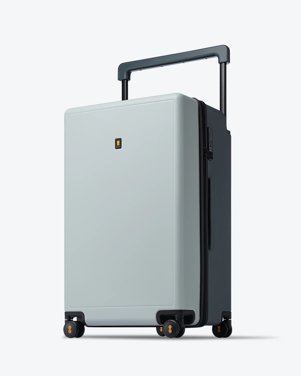 Product image 174