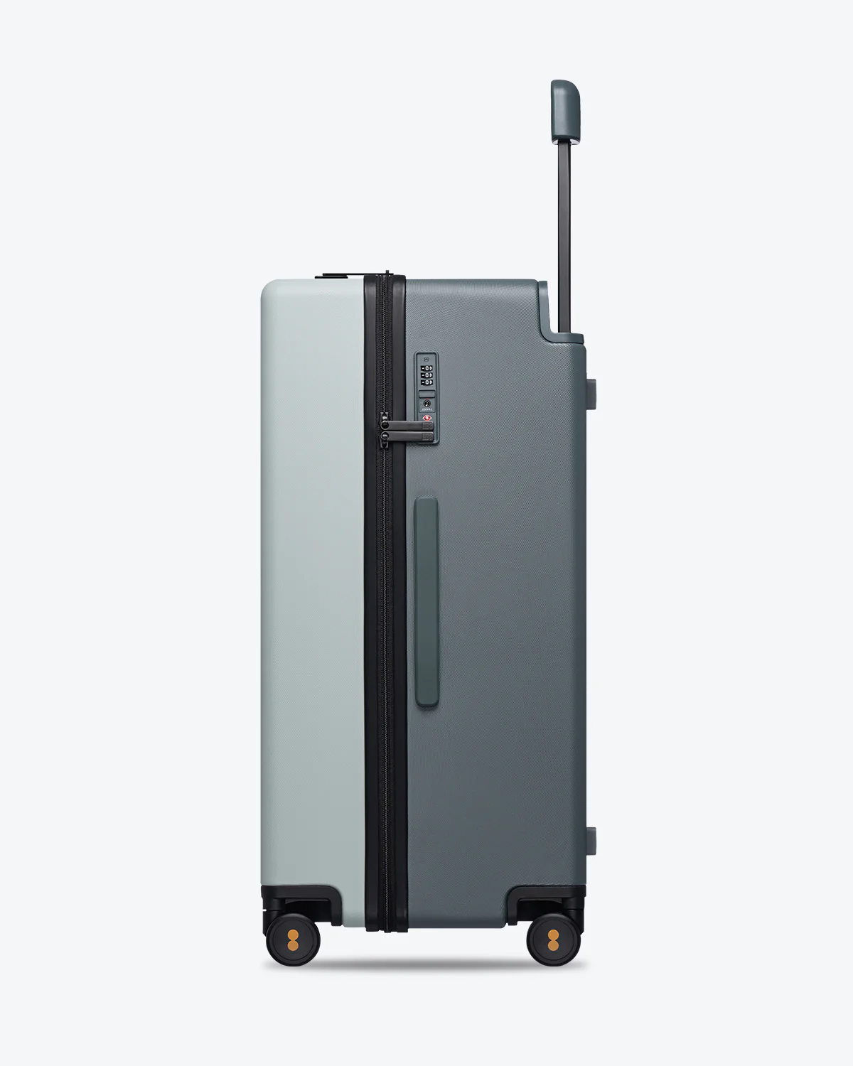 Product image 175