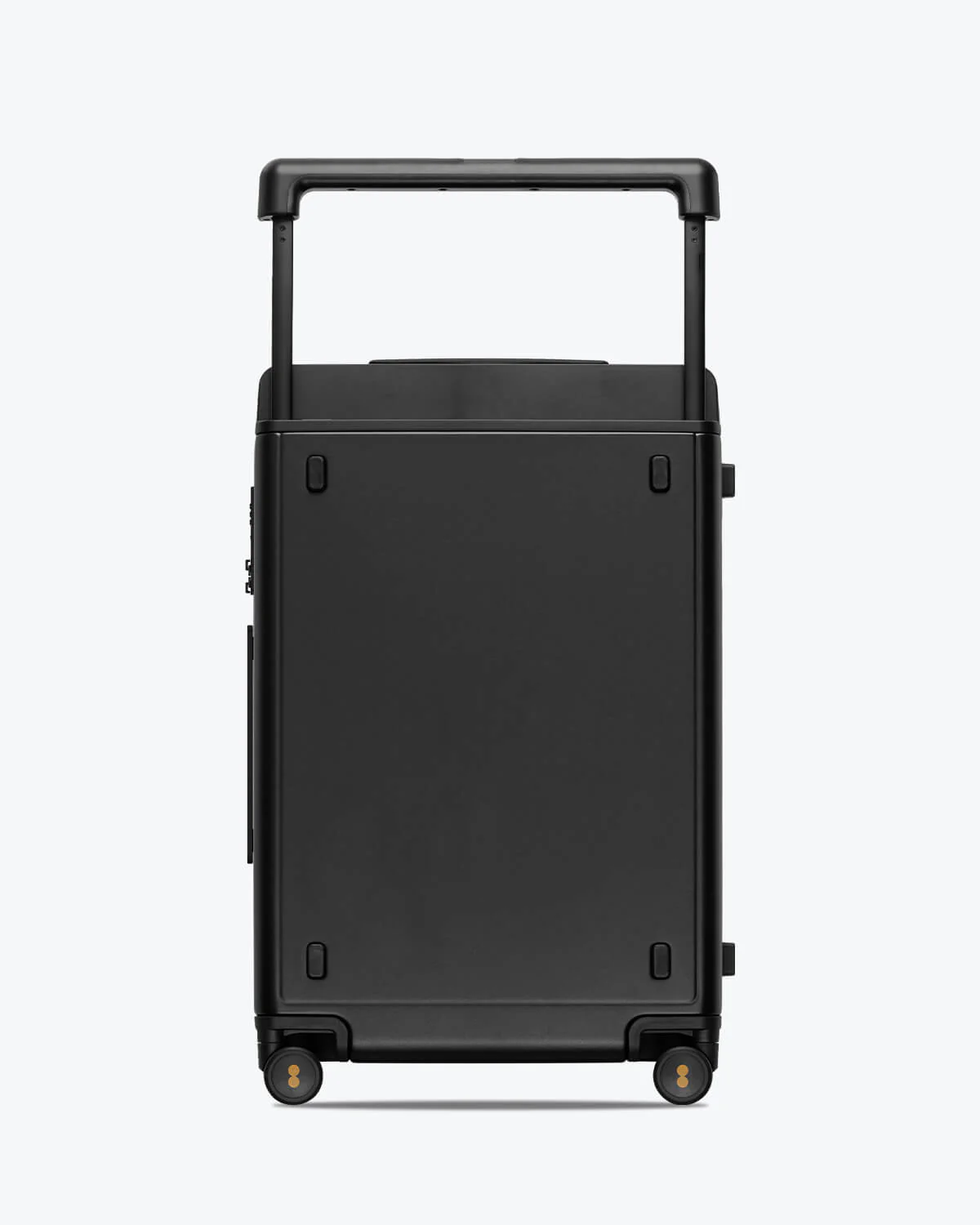 Product image 187