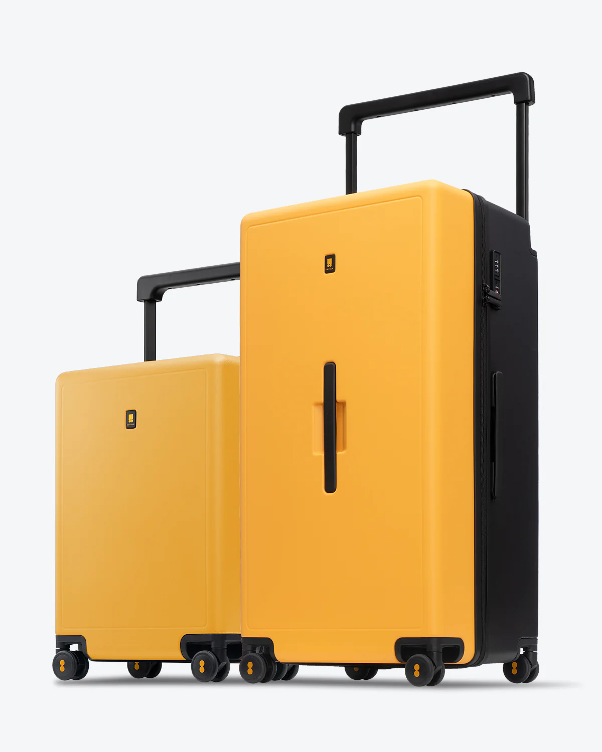 Product image 192