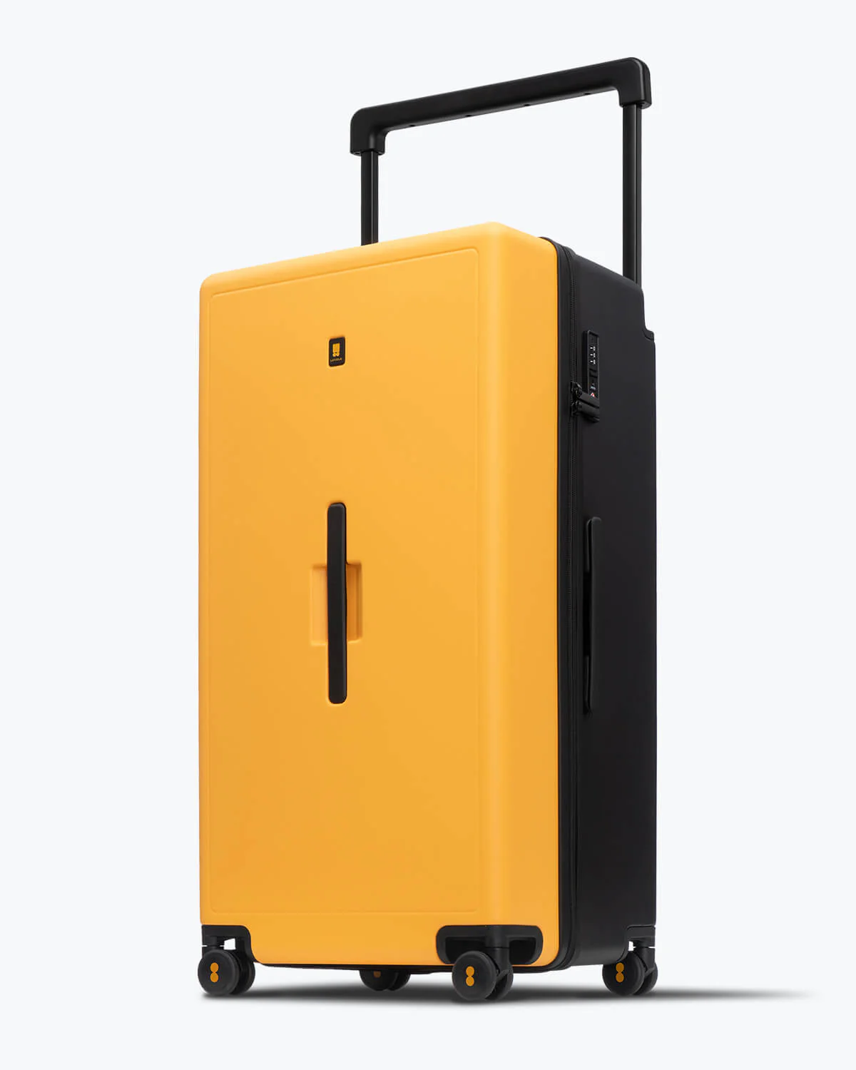 Product image 194